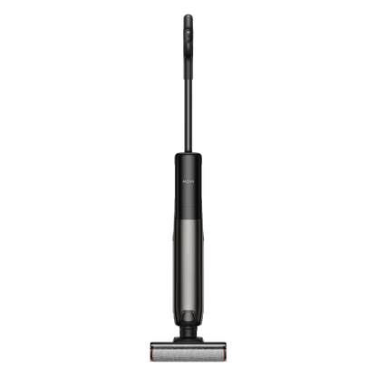 MOVA M10 Neo Kit Aspirateur laveur