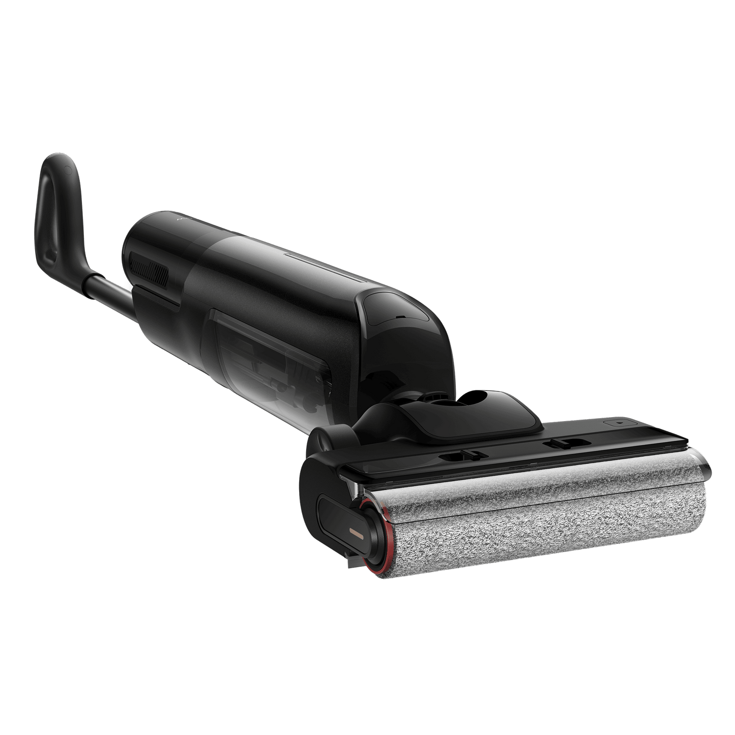 MOVA M10 Neo Kit Aspirateur laveur