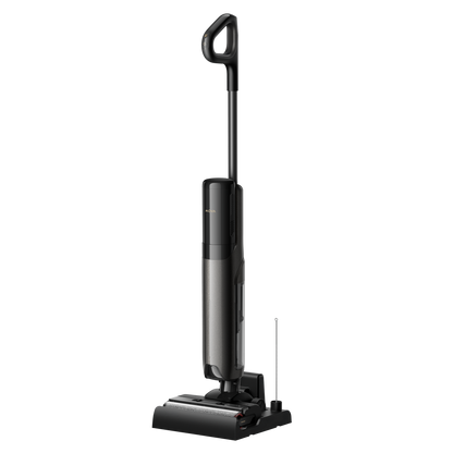 MOVA M10 Neo Kit Aspirateur laveur