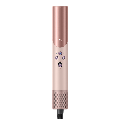 mova master 10 sèche-cheveux