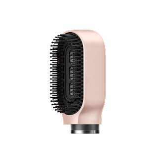mova master 10 peigne à air hair essence