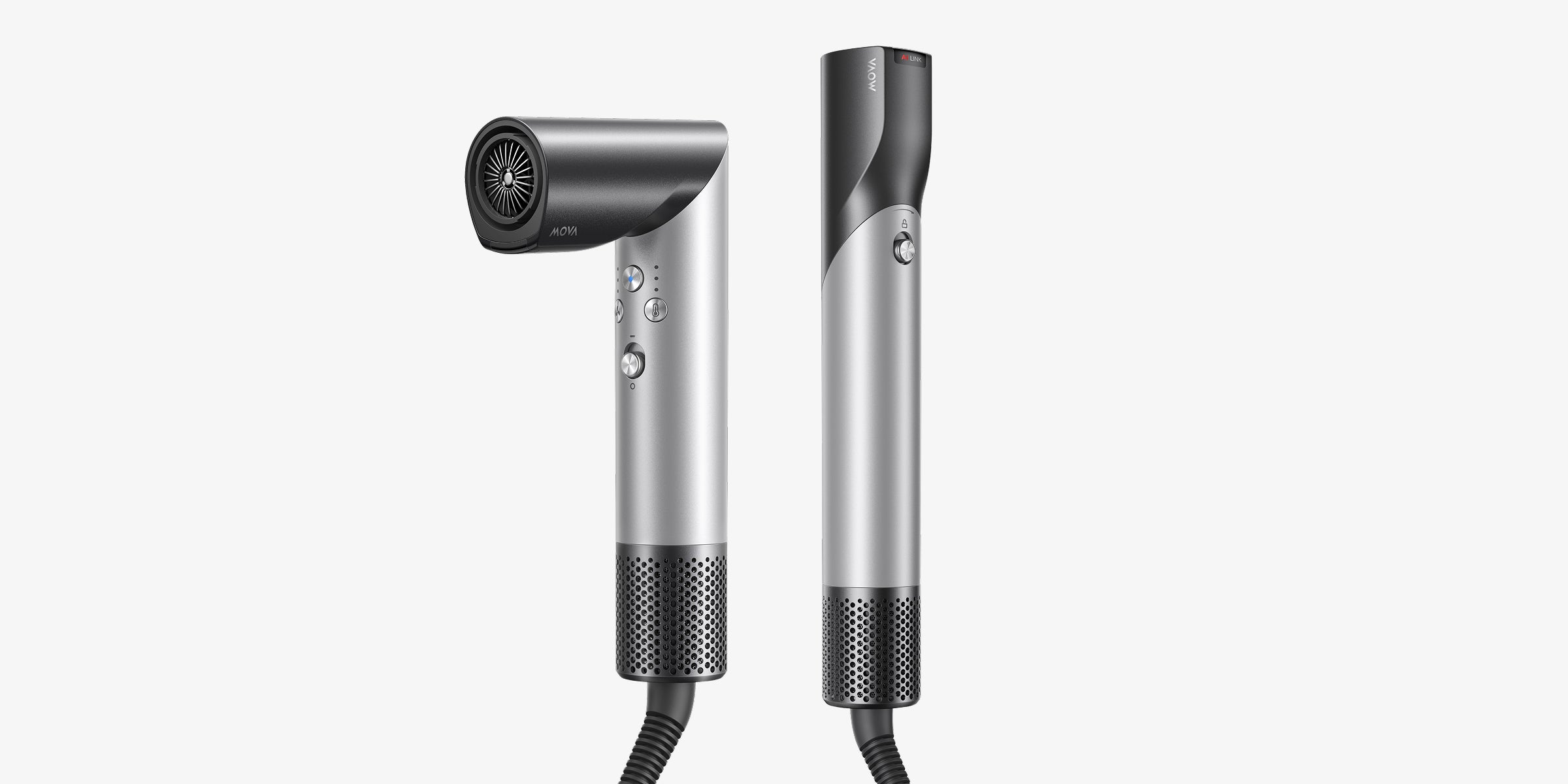 mova master 10 esthétique avancée