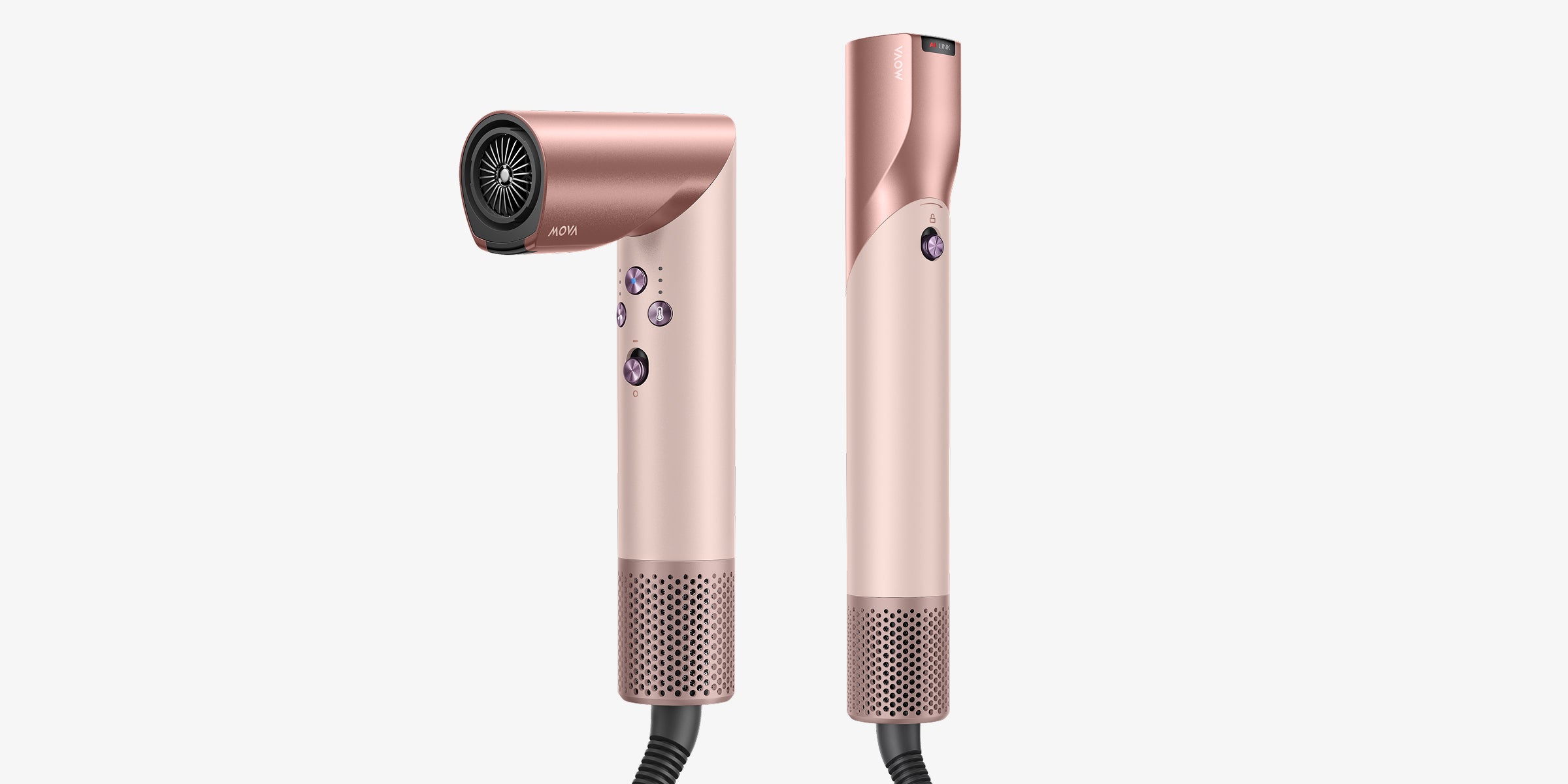 mova master 10 esthétique avancée
