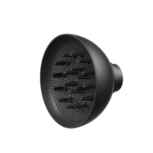 mova master 10 diffuseur