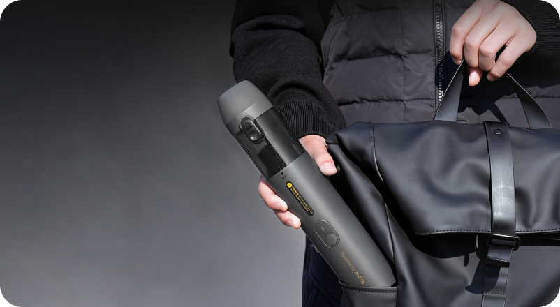 310 g - Portable