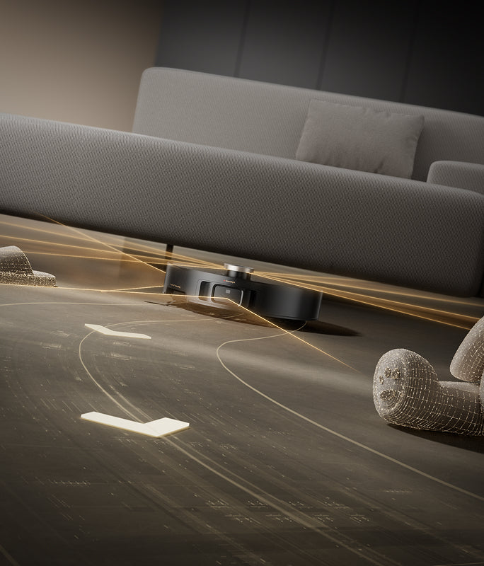 mova mobius 60 meilleure visibilité dans les espaces ouverts