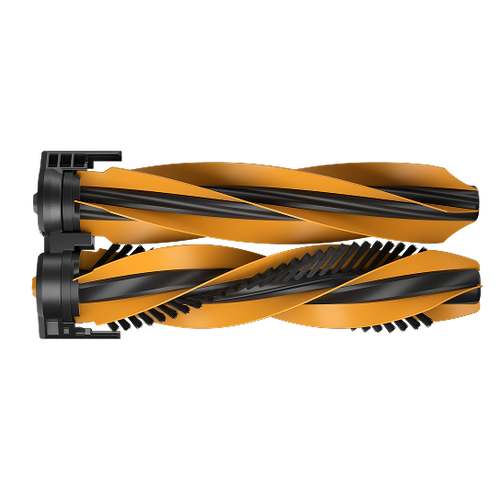 mova mobius 60 brosse principale