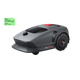 MOVA 1000