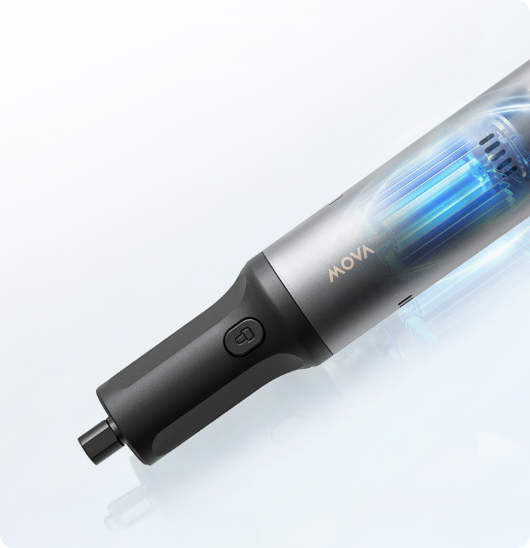 1 100 mAh*2 - Capacité de la batterie