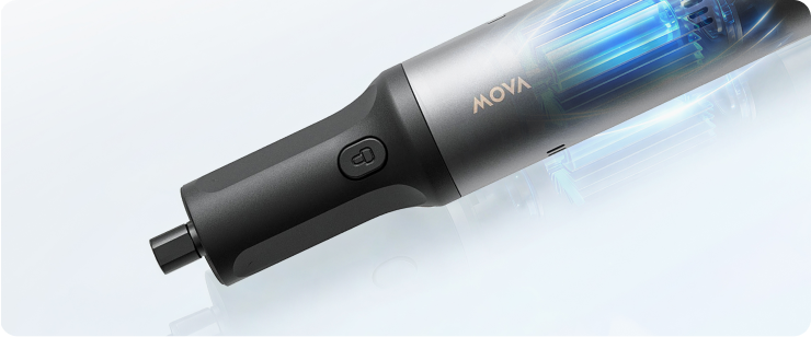 1 100 mAh*2 - Capacité de la batterie