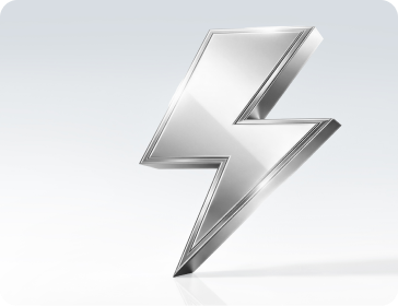 1,2 h* - Temps de charge
