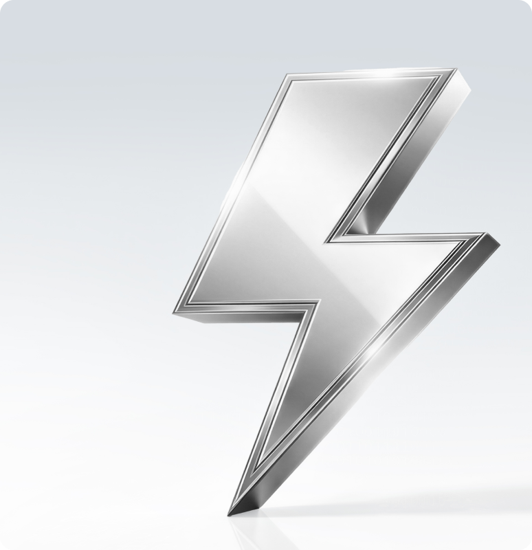 1,2 h* - Temps de charge