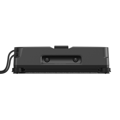 MOVA N1 Robot lave-vitres Noir