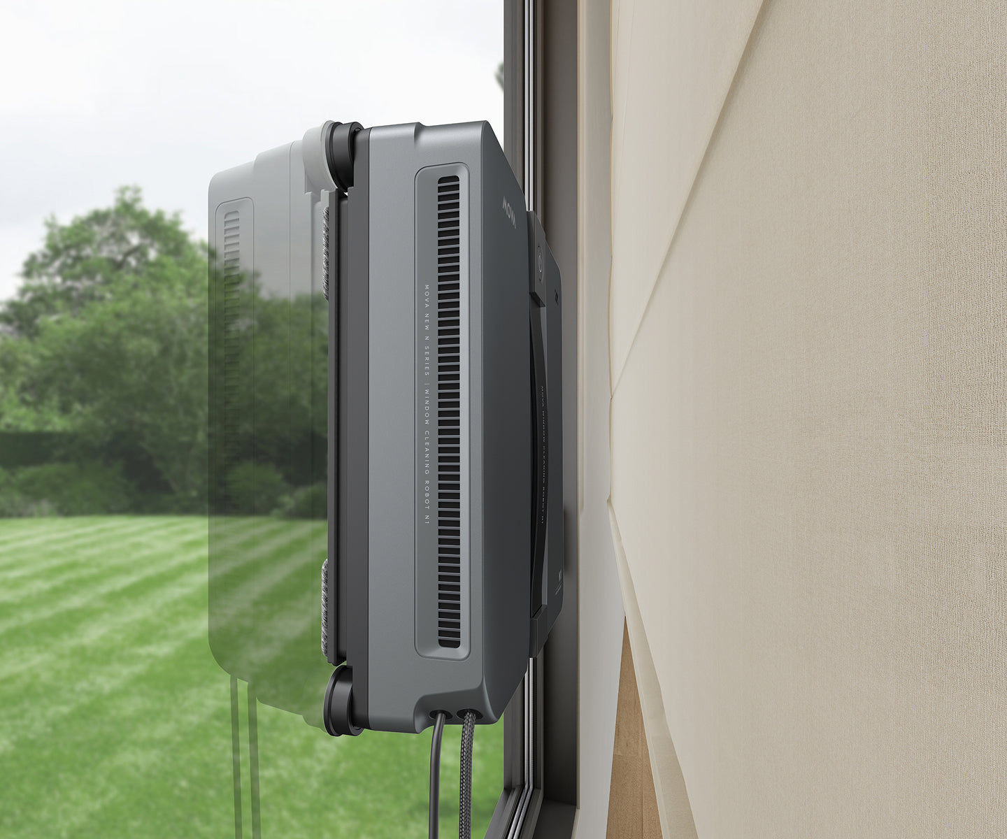 Compact : il trouve sa place partout - 