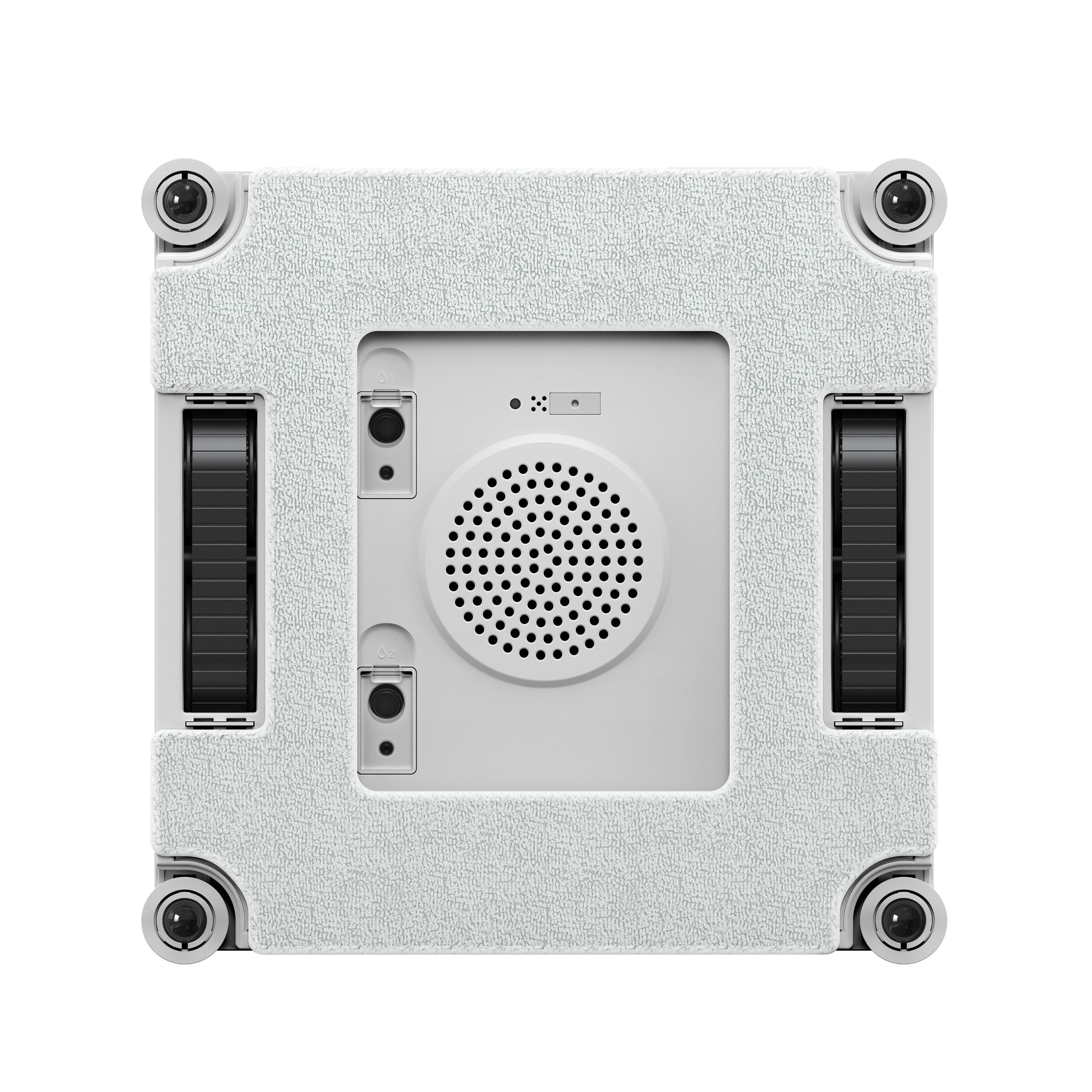 Robot Nettoyeur de Vitres MOVA Robot N1 Intelligent & Sans Effort | MOVA France Robot Nettoyeur de Vitres MOVA Robot N1 Intelligent & Sans Effort | MOVA France