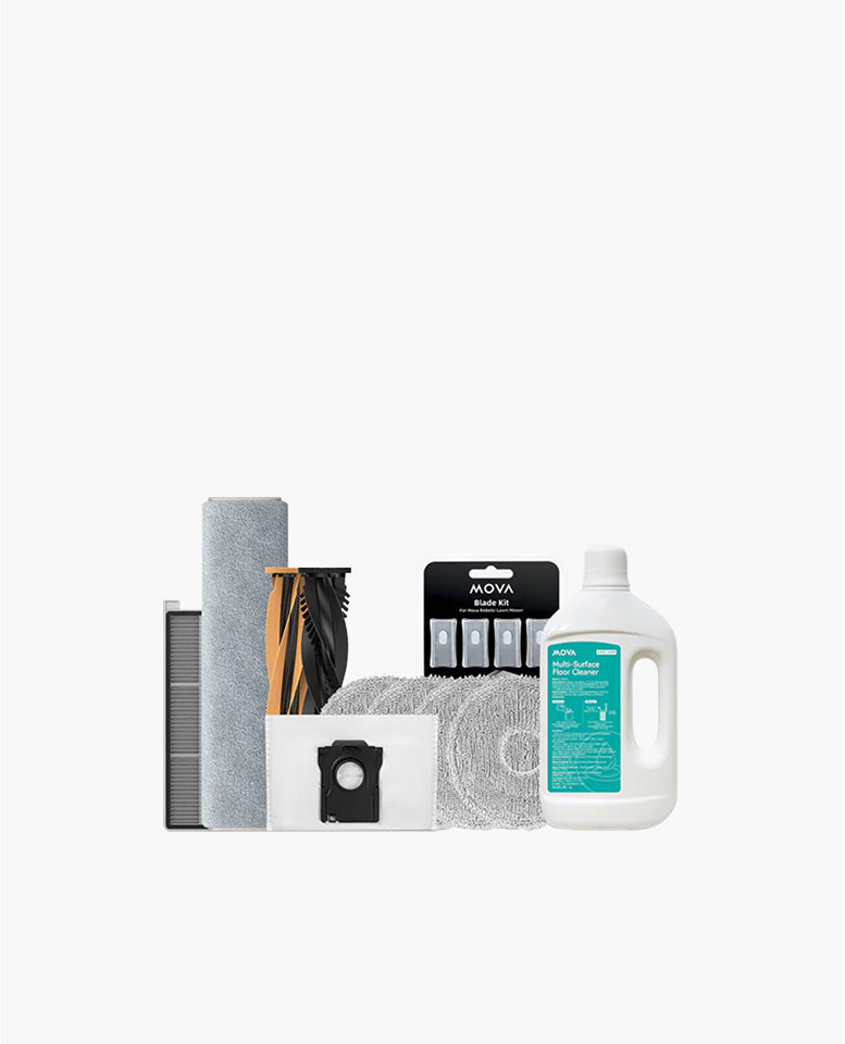 Accessoires