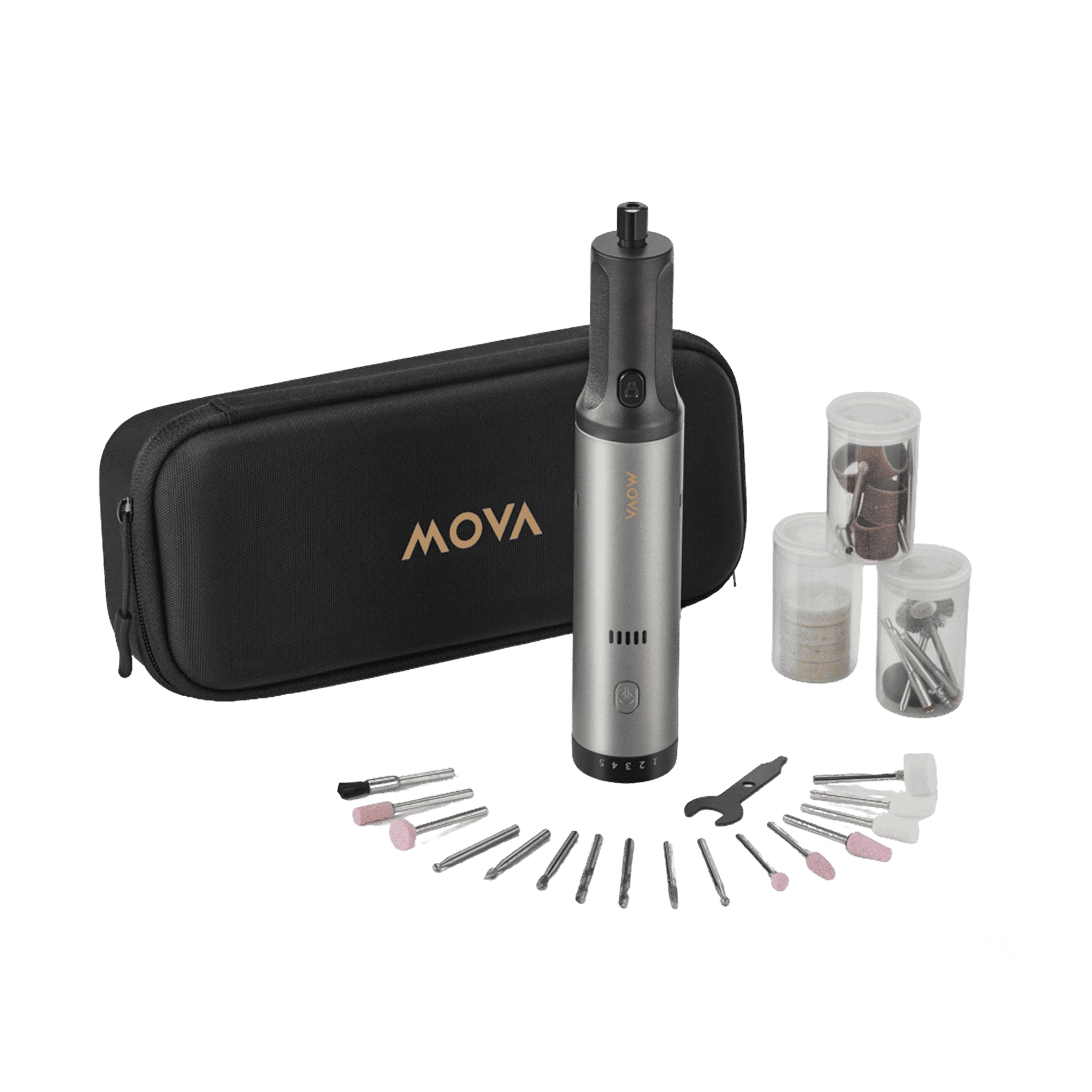 Robots tondeuses intelligents pour une pelouse parfaite | MOVA France Robots tondeuses intelligents pour une pelouse parfaite | MOVA France