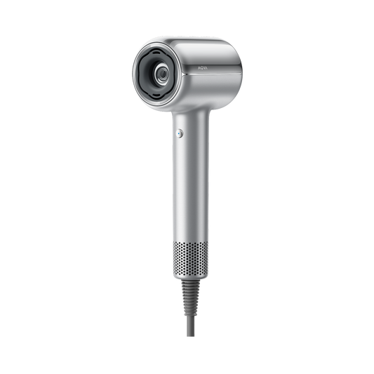 MOVA Shine 20 Sèche-cheveux Argenté