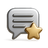 Member benefit icon