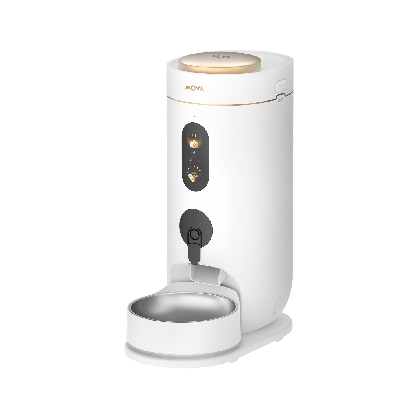 NutriPal 10 Ultra Distributeur automatique