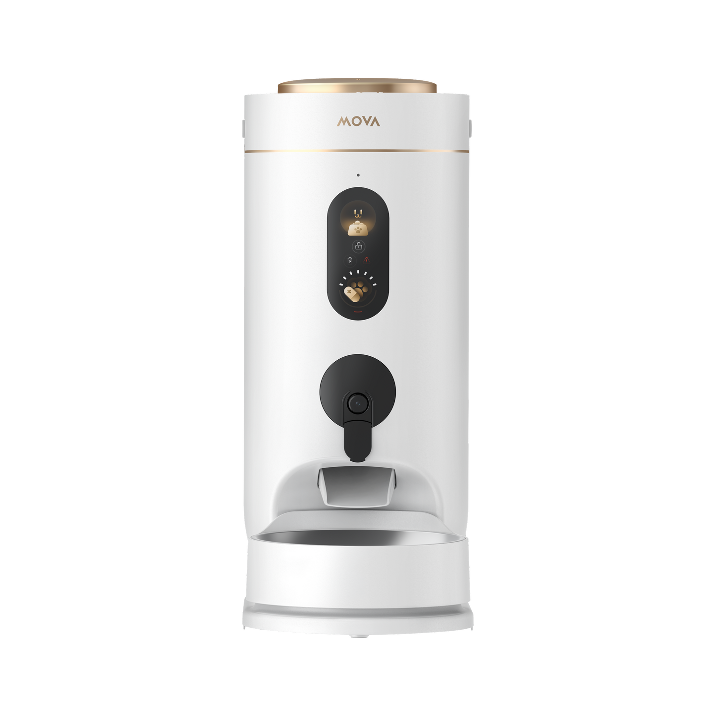 NutriPal 10 Ultra Distributeur automatique