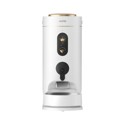 NutriPal 10 Ultra Distributeur automatique