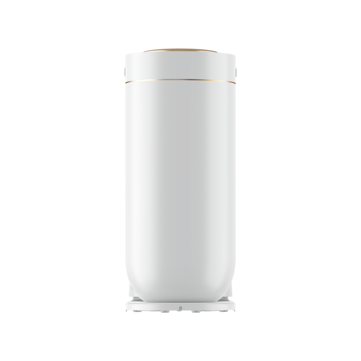 NutriPal 10 Ultra Distributeur automatique