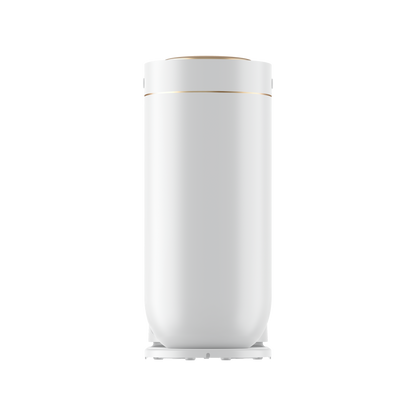 NutriPal 10 Ultra Distributeur automatique