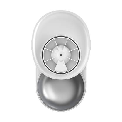 NutriPal 10 Ultra Distributeur automatique