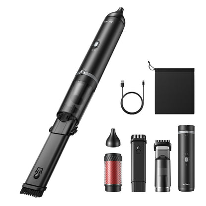 MOVA H10 Aspirateur balai sans fil