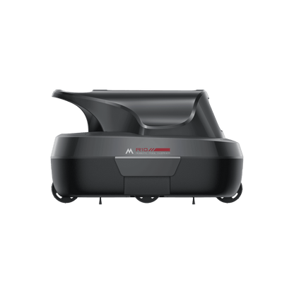 Robot nettoyeur de piscine MOVA Diver R10