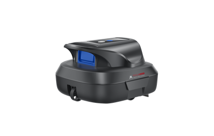 Robot nettoyeur de piscine MOVA Diver R10