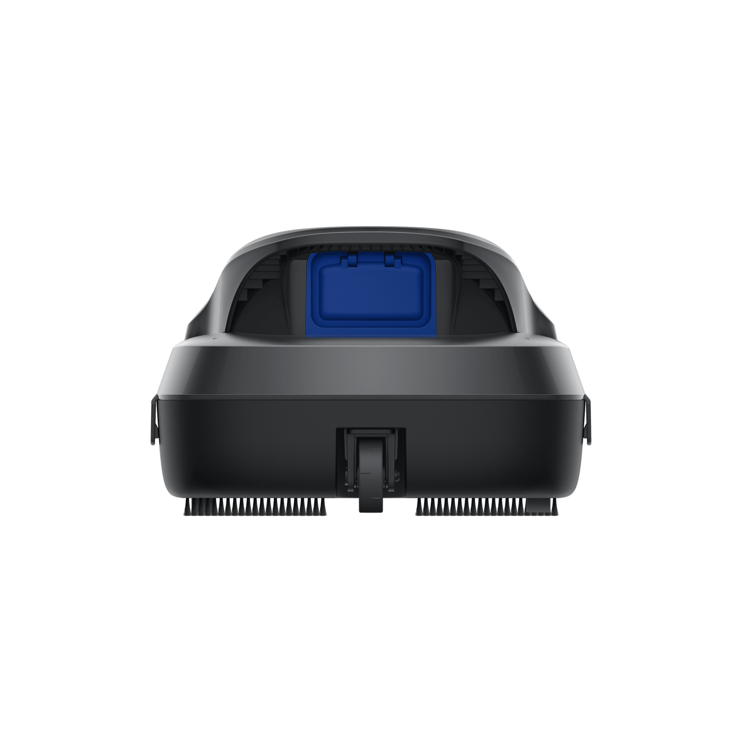 Robot nettoyeur de piscine MOVA Diver R10