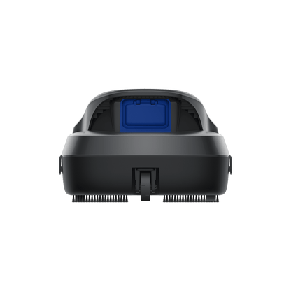Robot nettoyeur de piscine MOVA Diver R10
