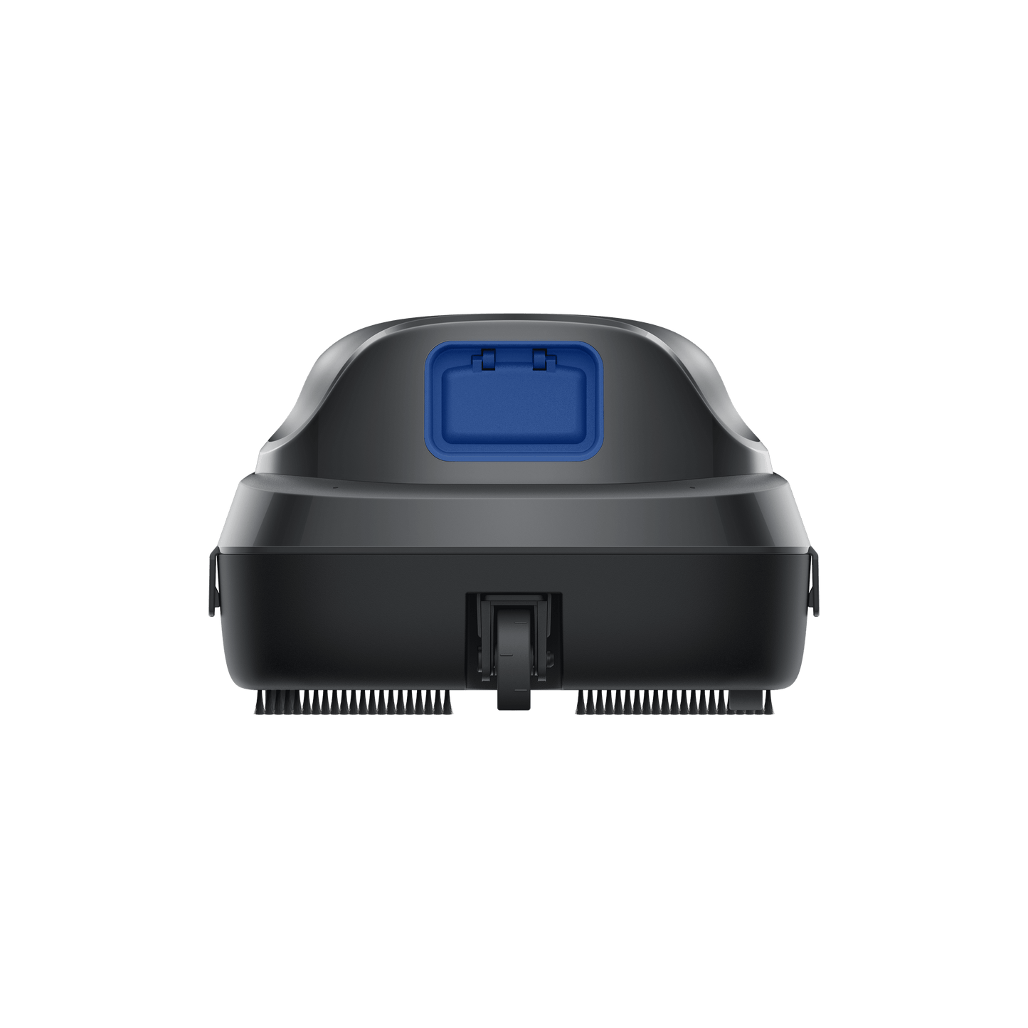 Robot nettoyeur de piscine MOVA Diver R10