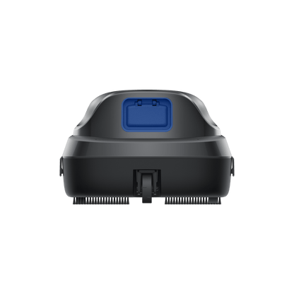 Robot nettoyeur de piscine MOVA Diver R10