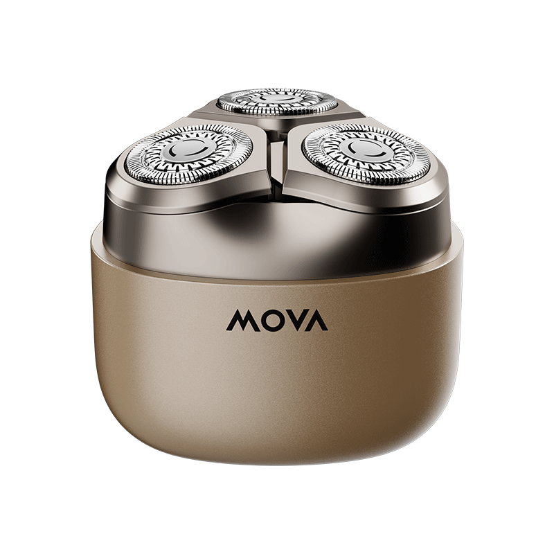 Rasoir MOVA R3000