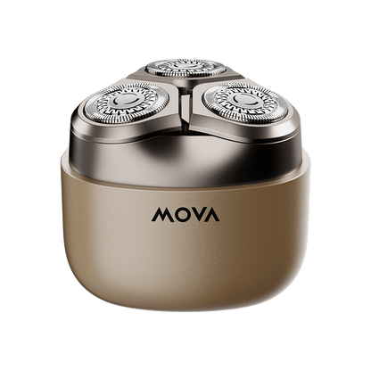 Rasoir MOVA R3000