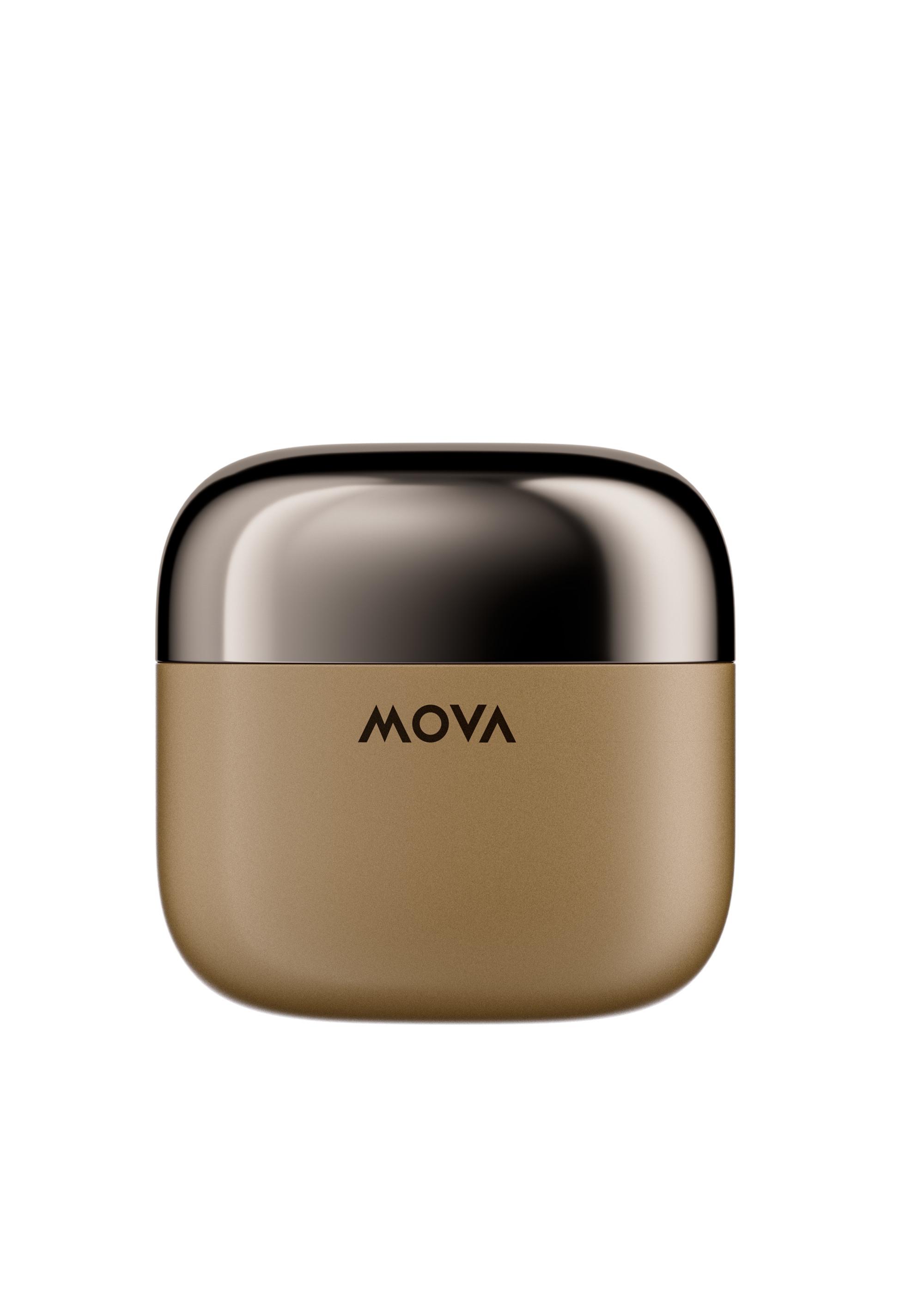 Back to School Rasoir MOVA R3000