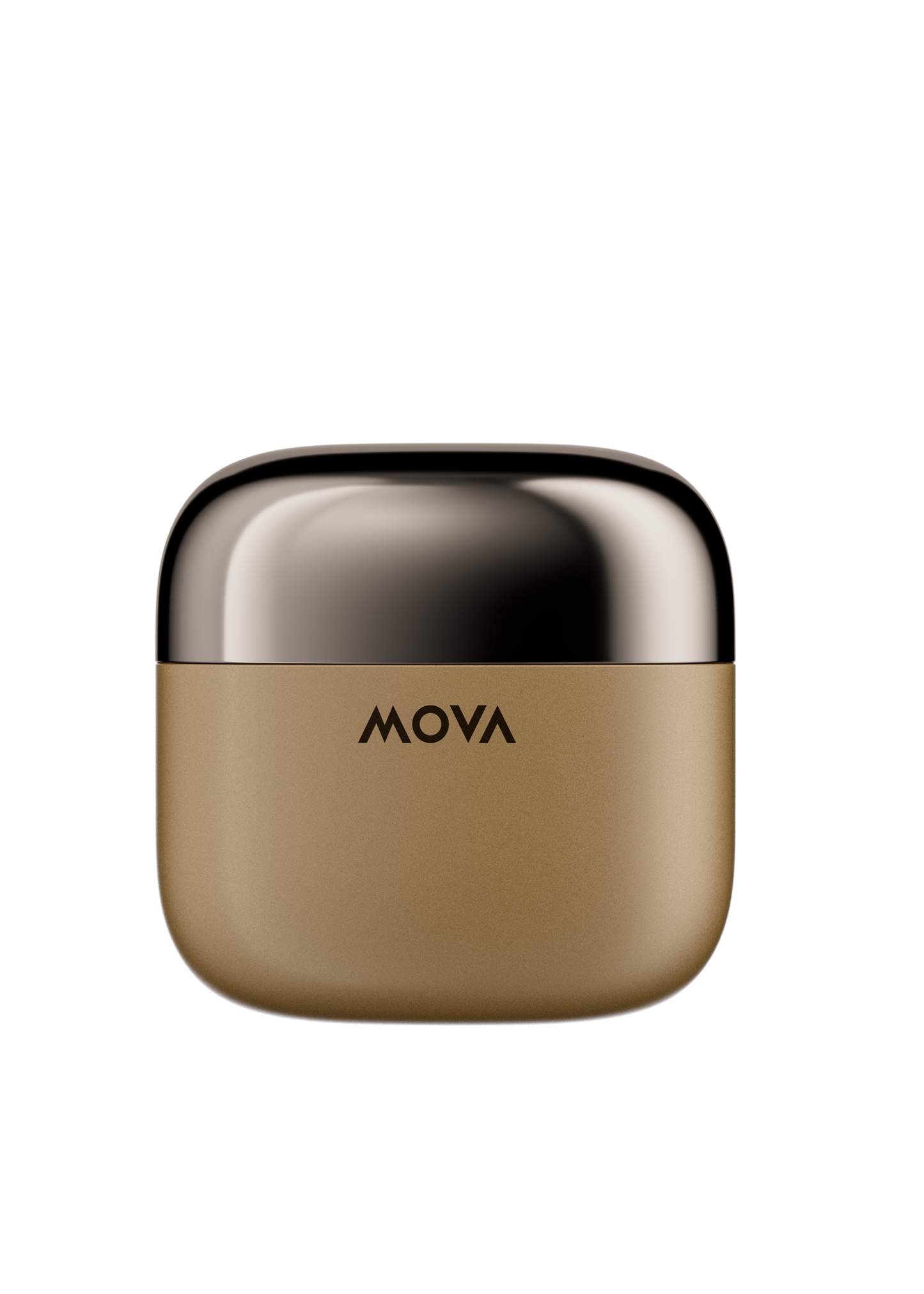 Rasoir MOVA R3000