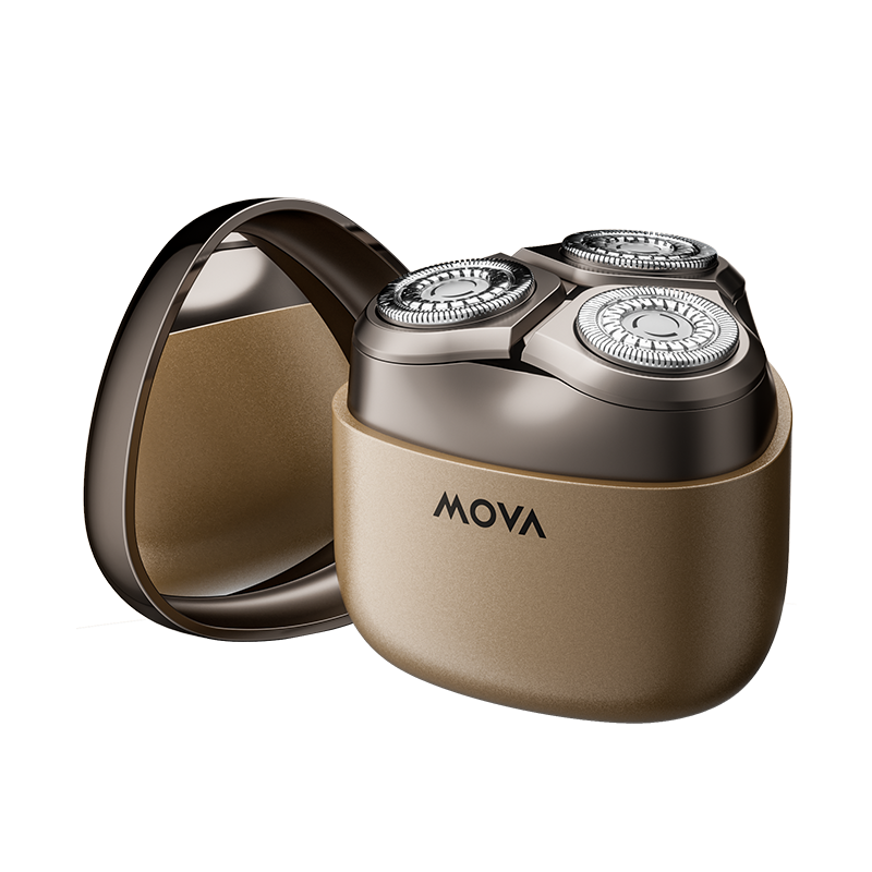 Rasoir MOVA R3000