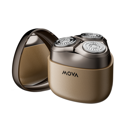 Rasoir MOVA R3000