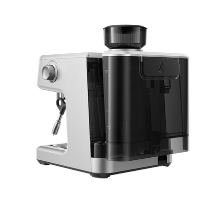 MOVA S20 Pro Machine à café