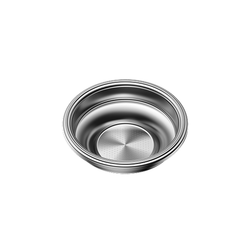 mova s20 pro machine expresso filtre 1 tasse