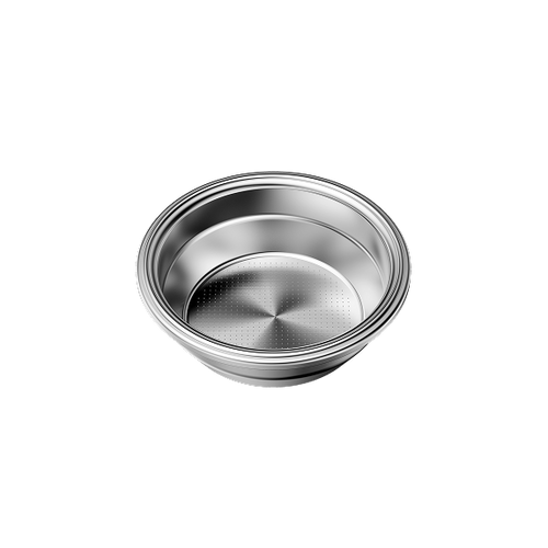 mova s20 pro machine expresso filtre 2 tasses