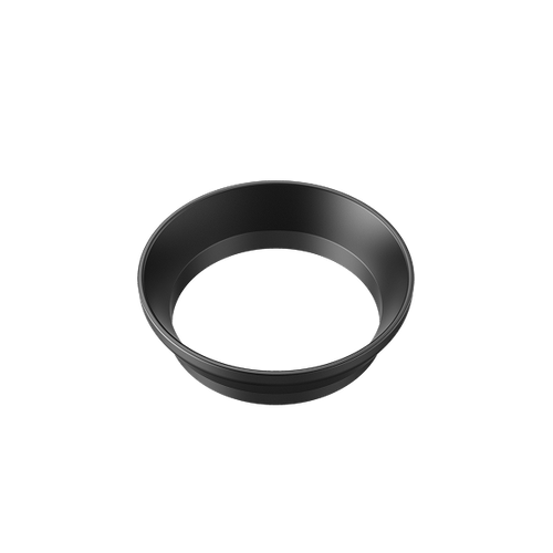 mova s20 pro machine expresso entonnoir de dosage