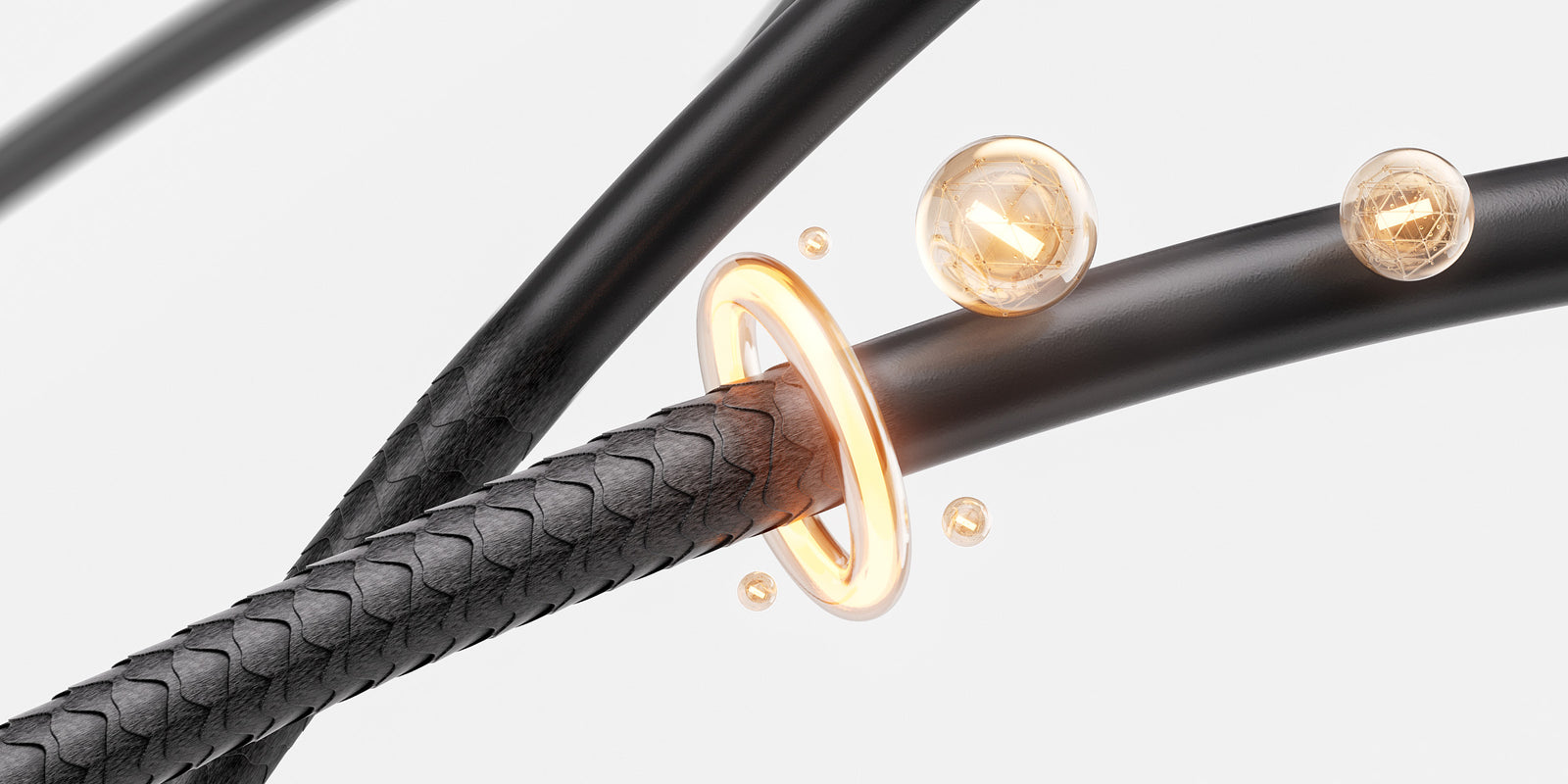 mova shine 20 verrouillage de l’humidité avec plasma