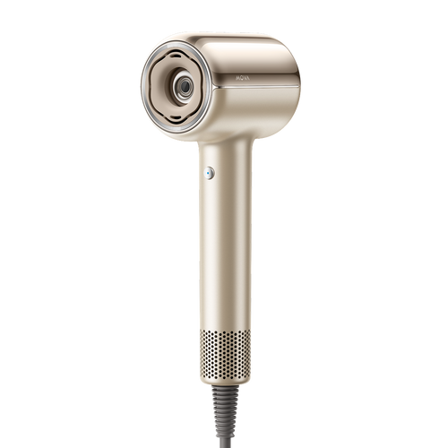 mova shine 20 sèche-cheveux