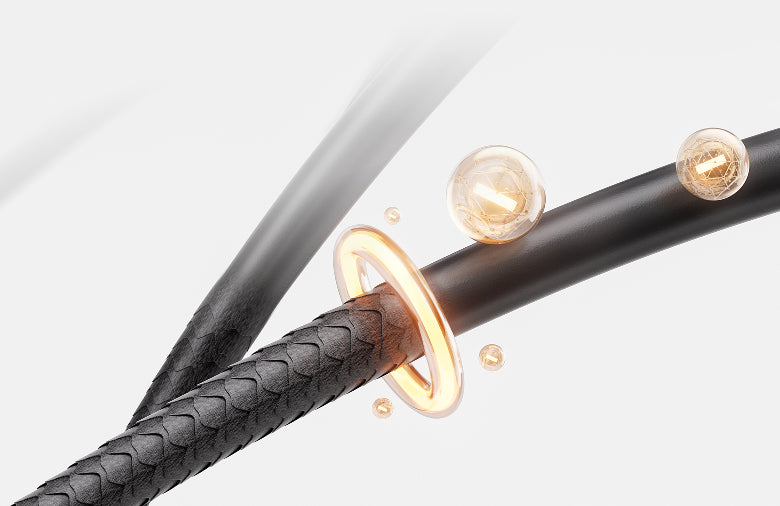 mova shine 20 verrouillage de l'humidité
