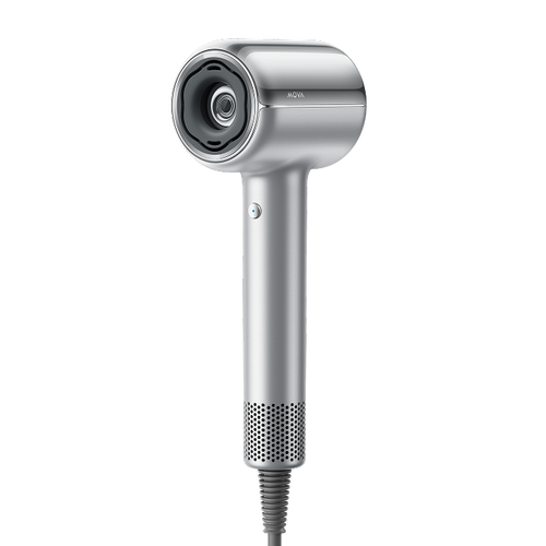 mova shine 20 sèche-cheveux